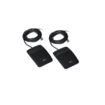 Cisco CP-MIC-WIRED-S= IP Phone  Price in Muscat, Oman