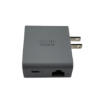 Cisco CP-8832-ETH= IP Phone Price in Muscat, Oman