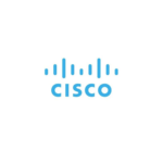 Cisco CP-682X-PWR-BZ= IP Phone Accessories Price in Muscat, Oman