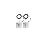 Cisco CP-8832-MIC-WIRED= IP Phone  Price in Muscat, Oman