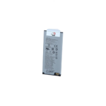Cisco CP-BATT-8821= IP Phone  Price in Muscat, Oman