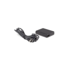 Cisco CP-PWR-8821-UK= IP Phone Price in Muscat, Oman