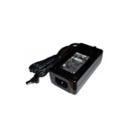 Cisco CP-PWR-CUBE-3 IP Phone Price in Muscat, Oman