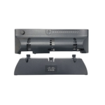 Cisco CP-SINGLFOOTSTAND= IP Phone  Price in Muscat, Oman
