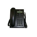 Cisco CP-3905 IP Phone  Price in Muscat, Oman