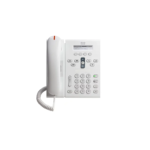 Cisco CP-6921-W-K9 IP Phone Price in Muscat, Oman