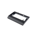 Cisco CP-7811-WMK=  IP Phone Accessories Price in Muscat, Oman