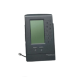 Cisco CP-7916 IP Phone Price in Muscat, Oman
