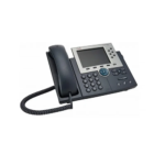 Cisco CP-7925G-PC-CH1-K9 IP Phone Price in Muscat, Oman