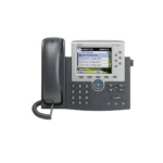 Cisco CP-7965G-CH1 IP Phone Price in Muscat, Oman