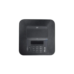 Cisco CP-8832-K9=  IP Phone   Price in Muscat, Oman