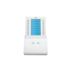 Cisco CP-BEKEM-W= IP Phone Price in Muscat, Oman