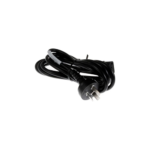 Cisco CP-PWR-CORD-AP IP Phone Price in Muscat, Oman