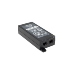 Cisco CP-ROOM-INJ= IP Phone Price in Muscat, Oman