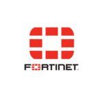 Fortinet FMG-200G FortiManager-200G  Price in Muscat, Oman