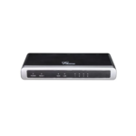 Grandstream GXW4104 Price in Muscat, Oman
