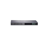 Grandstream GXW4232 v2 VoIP Gateway Price in Muscat, Oman