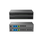 Grandstream HT841 Analog Telephone Adapter Price in Muscat, Oman