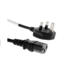 Cisco CP-PWR-CORD-UK IP Phone  Price in Muscat, Oman