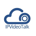 Grandstream Business Conferencing IPVideoTalk Price in Muscat, Oman