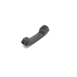Cisco CP-DX-HS= IP Phone  Price in Muscat, Oman