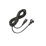 Cisco CP-PWR-CORD-IN IP Phone Price in Muscat, Oman