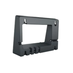 Yealink T48WM Wall Mount Bracket Price in Muscat, Oman