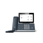 Yealink MP58 Smart Business IP Phone Microsoft Teams Edition Price in Muscat, Oman