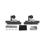 Yealink MVC940 Microsoft Teams Rooms System for Extra-Large Rooms Price in Muscat, Oman