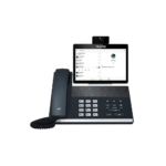 Yealink VP59-teams IP Video Phone Teams Edition Price in Muscat, Oman