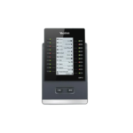 Yealink EXP40 IP Phone Expansion Module Price in Muscat, Oman