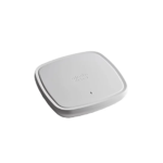 Cisco C9120AXE-H Access Point Price in Muscat, Oman