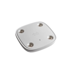 Cisco C9115AXE-S Access Point  Price in Muscat, Oman