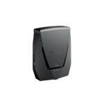 Synology WRX560 Mesh Router Price in Muscat, Oman