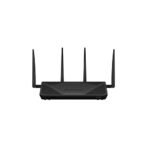 Synology RT2600ac Mesh Router Price in Muscat, Oman