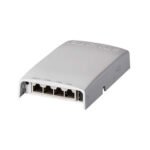 Ruckus 901-H510-WW00 Indoor AP Price in Muscat, Oman