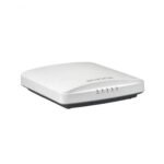 Ruckus 901-R750-WW00 Ruckus ZoneFlex R550 Indoor AP Price in Muscat, Oman