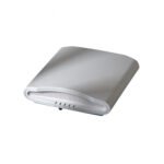 Ruckus 901-R710-WW00 Indoor AP Price in Muscat, Oman