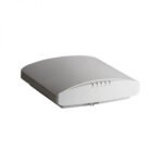 Ruckus 901-R720-WW00 Indoor AP Price in Muscat, Oman
