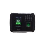 ZKTeco BioPro MH40 Fingerprint and Race Recognition Price in Muscat, Oman