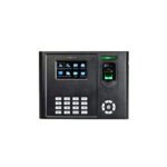 ZKTeco BioPro SA10 Fingerprint Time Attendance & Access control Terminal Price in Muscat, Oman
