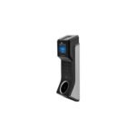 ZKTeco BioPro SA50 Time Attendance and Access Control Terminal Price in Muscat, Oman