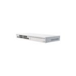 Mikrotik CCR2004-16G-2S-plus Router Price in Muscat, Oman