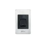 ZKTeco FR1500S SilkID fingerprint sensor Price in Muscat, Oman