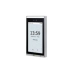 ZKTeco FaceDepot-7BL Facial Recognition Terminal Price in Muscat, Oman