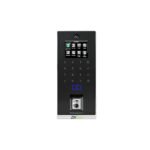 ZKTeco ProCapture-T access control terminal Price in Muscat, Oman