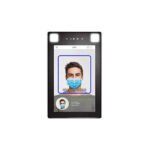 ZKTeco ProFace X (SL) Facial Recognition Price in Muscat, Oman