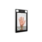 ZKTeco ProFace X[P] Facial Recognition Terminal Price in Muscat, Oman