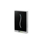 ZKTeco ProID Series Card Reader Price in Muscat, Oman