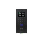 ZKTeco ProRF-T Access Control Terminal Price in Muscat, Oman